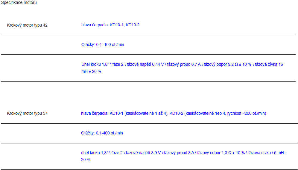 KD10_specifikace_motoru_Create_Flow